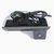 Изображение 3 Камера заднего вида Prime-X TR-03 RGB+IPAS