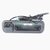 Изображение 3 Автомобильная камера Prime-X TR-04