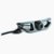 Зображення 3 Автомобільна камера Prime-X C8149