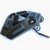 Изображение 3 Камера для автомобиля Prime-X С8060