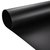 Зображення  Фон для фото Puluz PU5321B 156x80см black