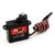 Изображение 2 Запчасть для радиоигрушек Power HD DSM44
