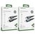 Изображение 3 Кабель Acefast C1-01 USB Type-C Lightning 3 A 1,2m Black - AFC1-01B