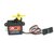 Изображение 4 Запчасть для радиоигрушек Power HD DSM44