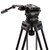 Зображення 4 Fancier FC-270A-02H