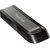 Зображення 4 Накопичувач USB SanDisk Extreme Go 128GB USB 3.2 - SDCZ810-128G-G46