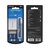 Зображення 4 Зарядний пристрій Borofone BA21A Long journey single port QC3.0 (Micro) White – BA21AMW