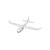 Зображення 5 Іграшкова техніка J-Color Nano Hawk 310мм - JC-30310