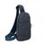 Зображення  Сумка для гаджетів Rivacase 7711 Dark Grey