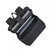 Зображення 14 Рюкзак для ноутбука Rivacase 8068 Black