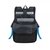 Зображення 15 Рюкзак для ноутбука Rivacase 8068 Black
