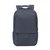Зображення 2 Рюкзак для ноутбука RivaCase 7567 Dark Grey