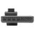 Зображення 2 Реєстратор для авто Celsior DVR F807D 170°
