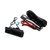 Зображення 2 Камера для автомобіля Baxster HQCTL-110 1T5/ 502 Active