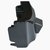 Изображение 2 Автомобильная камера Prime-X D8009