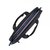 Зображення 3 Сумка для ноутбука Rivacase 8027 Black