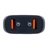 Изображение 3 Зарядное устройство Gembird TA-U2QC3-CAR-01, 36Вт, Black