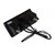 Зображення 3 Камера для автомобіля Baxster HQCTL-110 1T5/ 502 Active