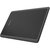 Зображення 3 Графічний планшет Huion Inspiroy H420X