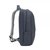 Зображення 4 Рюкзак для ноутбука RivaCase 7567 Dark Grey
