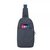 Зображення 4 Сумка для гаджетів Rivacase 7711 Dark Grey