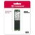 Изображение 4 Накопитель SSD Transcend MTE110Q 500GB M.2 NVMe PCIe 3.0 4x 2280 QLC — TS500GMTE110Q, Емкость накопителя: 500 ГБ