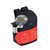 Зображення 5 Рюкзак для ноутбука Rivacase 8068 Black
