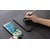 Зображення 6 Графічний планшет Huion Inspiroy H420X