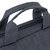 Зображення 7 Сумка для ноутбука Rivacase 7522 Dark Grey