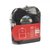 Зображення 8 Рюкзак для ноутбука Rivacase 8068 Black