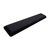 Зображення  Аксессар для геймерів HyperX Wrist Rest - 4P5M9AA