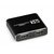 Зображення  Адаптер Cablexpert HDMI - HDMI - USB - UHG-4K2-01