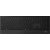 Зображення  Клавіатура Rapoo E9500M Wireless Black