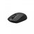 Изображение 2 Мышь A4Tech FB12 USB Black