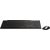 Зображення 2 Комплект мишка + клавіатура Rapoo 8210M Wireless Black