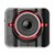 Зображення 2 Автореєстратор Pioneer VREC-100CH