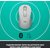 Изображение 3 Мышь Logitech Signature M650 USB Off-White – 910-006255