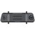 Изображение 3 Авторегистратор Celsior DVR M8.1 до 2Мп (1920x1080) видео