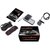 Зображення 4 Реєстратор для авто Celsior DVR F807D 170°