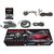 Изображение 5 Авторегистратор Celsior DVR M8.1 до 2Мп (1920x1080) видео