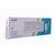 Зображення 6 Комплект мишка + клавіатура A4Tech FG1012 USB White