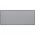 Зображення  Килимок для мишки Logitech Desk Mat Studio Mid Grey – 956-000052