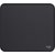 Изображение  Коврык для мыши Logitech Mouse Pad Studio Graphite – 956-000049