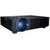 Зображення 2 Проектор Asus ProArt A1 – 90LJ00G0-B00270