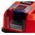 Изображение 2 Пылесос Einhell TE-VC 18/10 Li - Solo