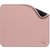 Изображение 2 Коврык для мыши Logitech Mouse Pad Studio Darker Rose – 956-000050
