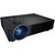 Зображення 3 Проектор Asus ProArt A1 – 90LJ00G0-B00270