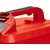 Изображение 3 Пылесос Einhell TE-VC 18/10 Li - Solo