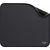 Изображение 3 Коврык для мыши Logitech Mouse Pad Studio Graphite – 956-000049
