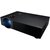 Зображення 4 Проектор Asus ProArt A1 – 90LJ00G0-B00270